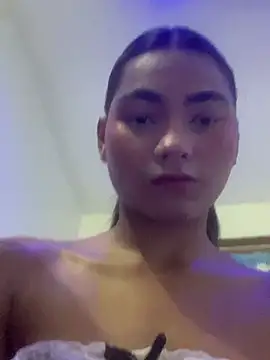 GeorgiandCoi online show from April 2026 04:23:01 PM