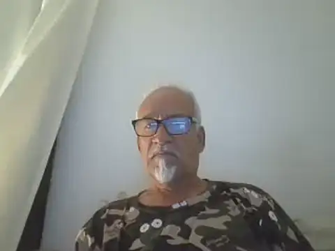 Patyman online show from March 2026 03:03:02 AM