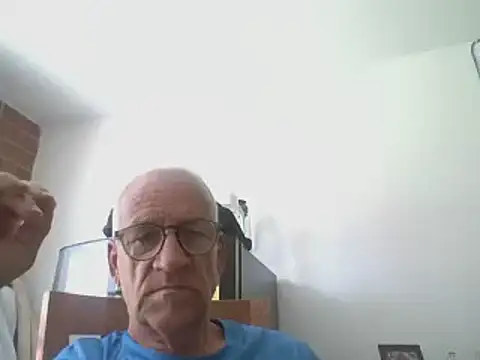 Patyman online show from March 2026 05:51:01 PM