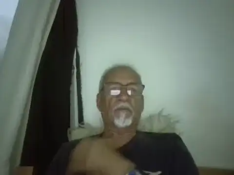 Patyman online show from June 2026 11:15:02 PM