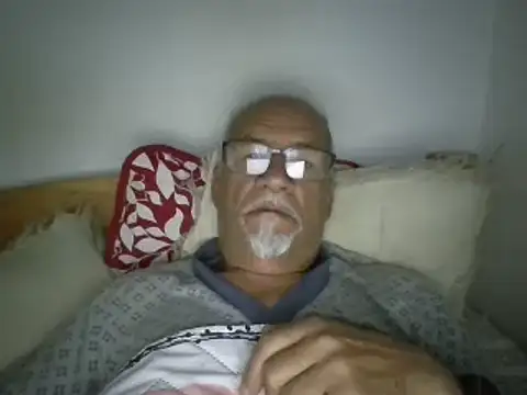 Patyman online show from June 2026 01:04:01 PM