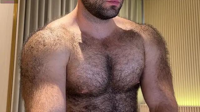 Snapshot of Atlantis_is_calling_sos chatting on March 2026 03:22:02 AM Atlantis is calling sos online show from March 2026 03:22:02 AM