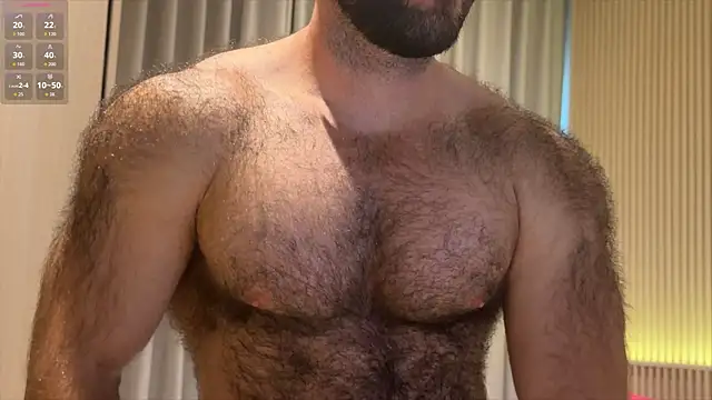 Snapshot of Atlantis_is_calling_sos chatting on March 2026 03:41:02 AM Atlantis is calling sos online show from March 2026 03:41:02 AM