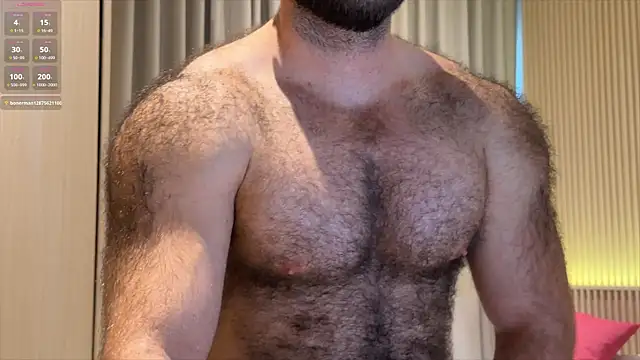 Snapshot of Atlantis_is_calling_sos chatting on April 2026 03:48:01 AM Atlantis is calling sos online show from April 2026 03:48:01 AM