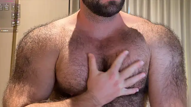 Snapshot of Atlantis_is_calling_sos chatting on April 2026 03:04:01 AM Atlantis is calling sos online show from April 2026 03:04:01 AM