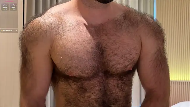 Snapshot of Atlantis_is_calling_sos chatting on April 2026 02:28:01 AM Atlantis is calling sos online show from April 2026 02:28:01 AM