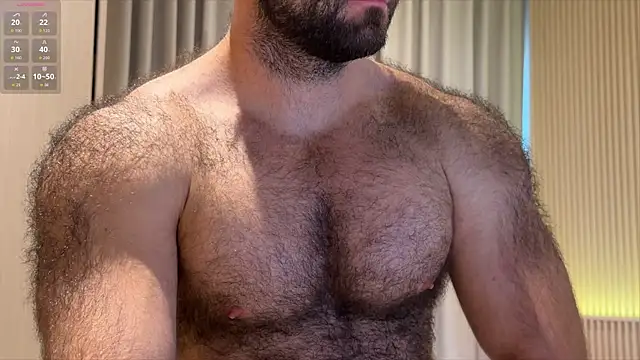 Snapshot of Atlantis_is_calling_sos chatting on April 2026 03:52:01 AM Atlantis is calling sos online show from April 2026 03:52:01 AM