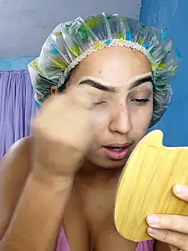 Linda Dadhe online show from January 2026 11:39:02 PM