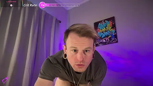 Snapshot of MickeyMoans444 chatting on February 2026 03:15:02 PM MickeyMoans444 online show from February 2026 03:15:02 PM