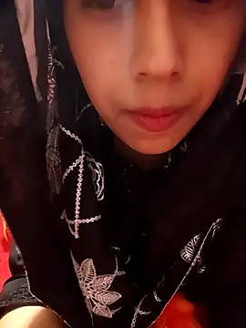 Angel Sume online show from July 2026 08:37:01 PM