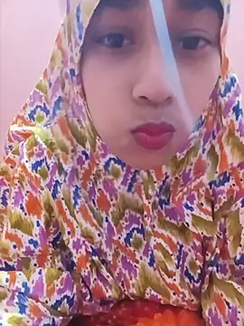 Angel Sume online show from July 2026 10:19:01 AM