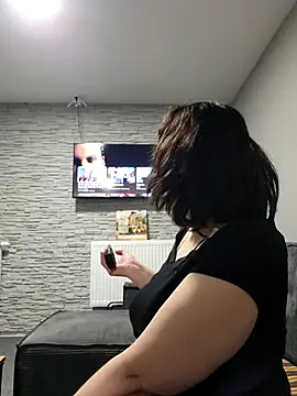 roksa2026 online show from February 2026 09:21:02 AM