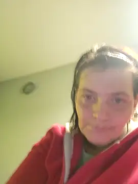 roksa2026 online show from March 2026 01:51:01 PM