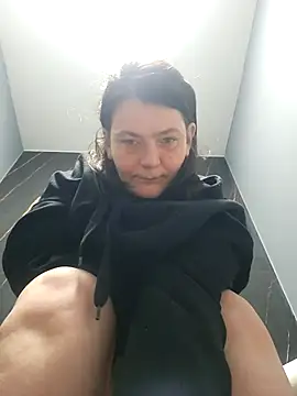 roksa2026 online show from March 2026 06:50:02 AM