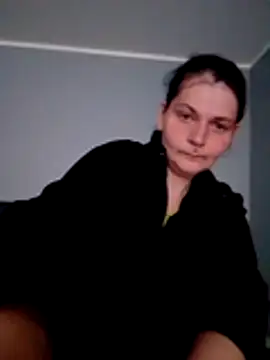 roksa2026 online show from July 2026 02:33:01 PM