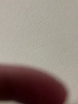 Snapshot of Rggtaha36 chatting on January 2026 04:12:02 PM Rggtaha36 online show from January 2026 04:12:02 PM