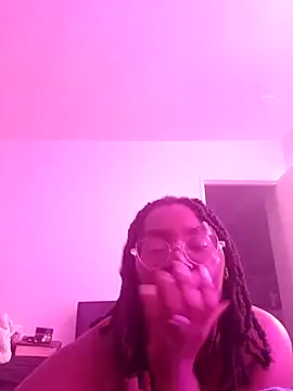 Snapshot of Kokohayes chatting on March 2026 06:36:02 AM Kokohayes online show from March 2026 06:36:02 AM