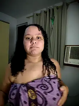 Snapshot of Kannapacks chatting on March 2026 05:38:01 PM Kannapacks online show from March 2026 05:38:01 PM