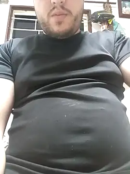 angelSevilla online show from March 2026 04:40:02 AM