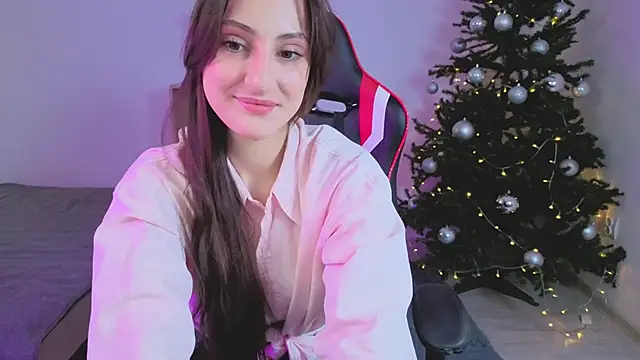 Extra charm online show from January 2026 08:28:02 AM