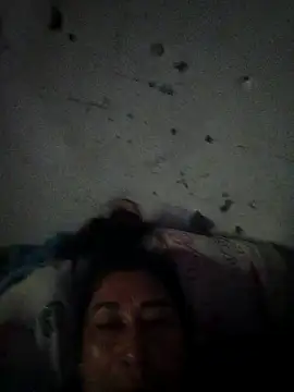 PatriciaGrajales online show from April 2026 04:37:02 PM