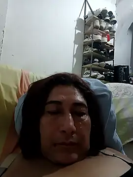 PatriciaGrajales online show from April 2026 07:58:01 PM