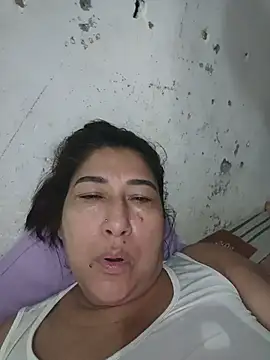 PatriciaGrajales online show from June 2026 02:08:01 PM