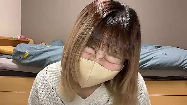 koko xoxo online show from February 2026 04:07:01 AM