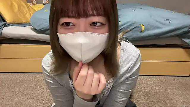 Snapshot of koko_xoxo chatting on March 2026 02:52:02 AM koko xoxo online show from March 2026 02:52:02 AM