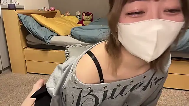 Snapshot of koko_xoxo chatting on March 2026 12:12:02 PM koko xoxo online show from March 2026 12:12:02 PM