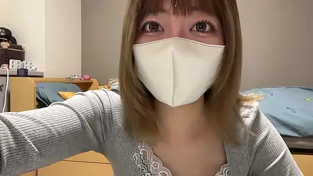 Snapshot of koko_xoxo chatting on March 2026 04:07:02 AM koko xoxo online show from March 2026 04:07:02 AM