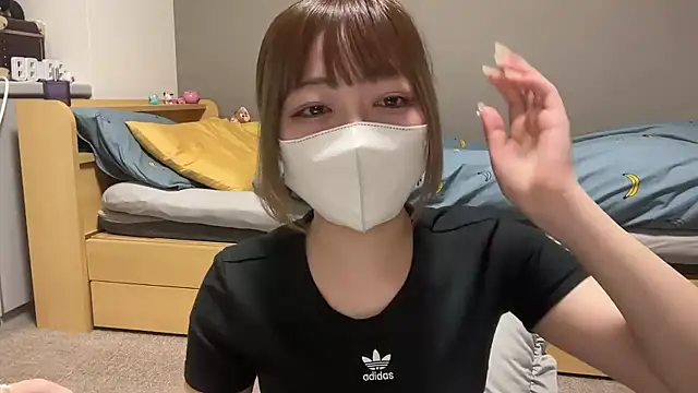 Snapshot of koko_xoxo chatting on March 2026 01:38:01 PM koko xoxo online show from March 2026 01:38:01 PM