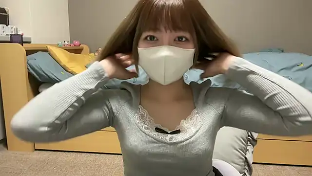 Snapshot of koko_xoxo chatting on March 2026 01:37:01 PM koko xoxo online show from March 2026 01:37:01 PM