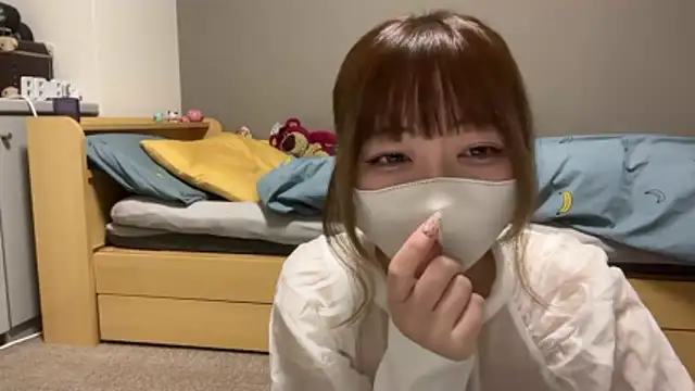 Snapshot of koko_xoxo chatting on March 2026 01:36:01 PM koko xoxo online show from March 2026 01:36:01 PM