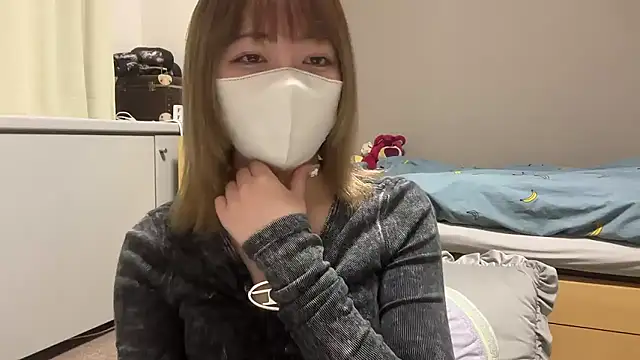 Snapshot of koko_xoxo chatting on March 2026 01:38:01 PM koko xoxo online show from March 2026 01:38:01 PM