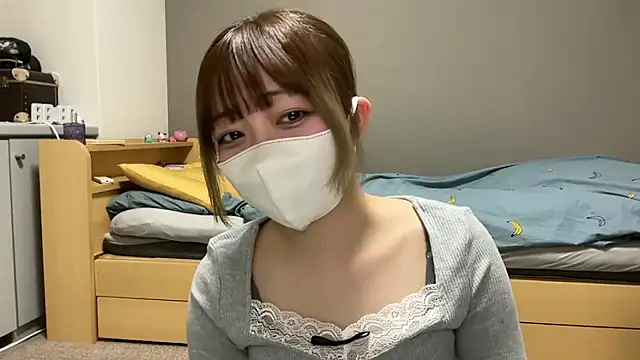 Snapshot of koko_xoxo chatting on March 2026 04:29:02 PM koko xoxo online show from March 2026 04:29:02 PM