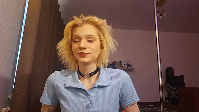 AuraNevera online show from January 2026 05:33:01 AM