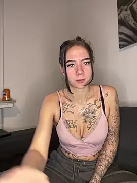 ZoeYoungxx online show from January 2026 07:24:02 AM