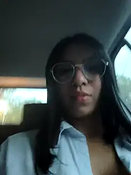 Snapshot of AntonelaVasquez chatting on January 2026 11:09:01 PM AntonelaVasquez online show from January 2026 11:09:01 PM