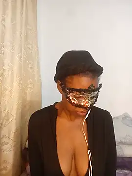 CreamyCupCake 96 online show from July 2026 05:22:01 AM