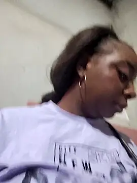 EngelSmith  online show from January 2026 11:48:02 AM