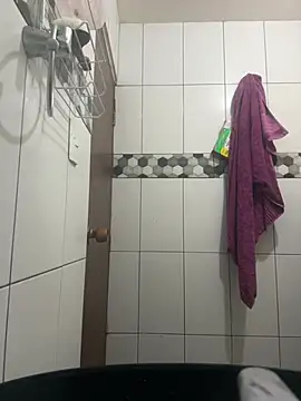 Baphomet212341 online show from February 2026 04:16:01 PM