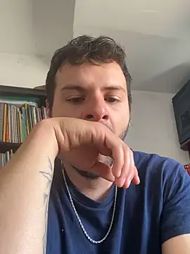 Baphomet212341 online show from March 2026 08:15:01 PM