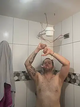 Baphomet212341 online show from April 2026 04:37:02 PM