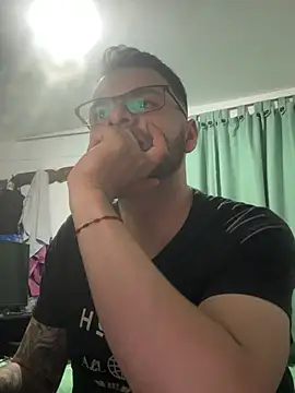 Baphomet212341 online show from April 2026 04:46:01 AM