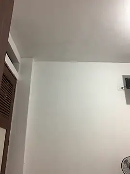 Baphomet212341 online show from April 2026 10:24:02 PM