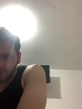 Baphomet212341 online show from May 2026 10:51:01 PM