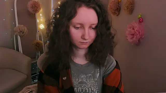 SunshineBlaze online show from April 2026 05:27:01 AM