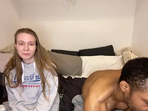 midnight ballerina  online show from March 2026 09:31:02 PM