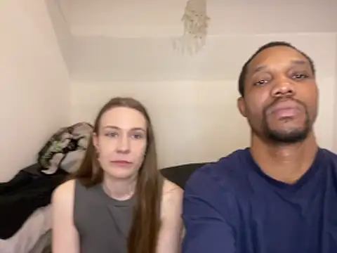 midnight ballerina  online show from April 2026 12:13:02 AM